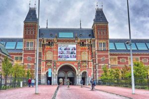 10 best photo spots in Amsterdam - The Innsider - Inntel Hotels