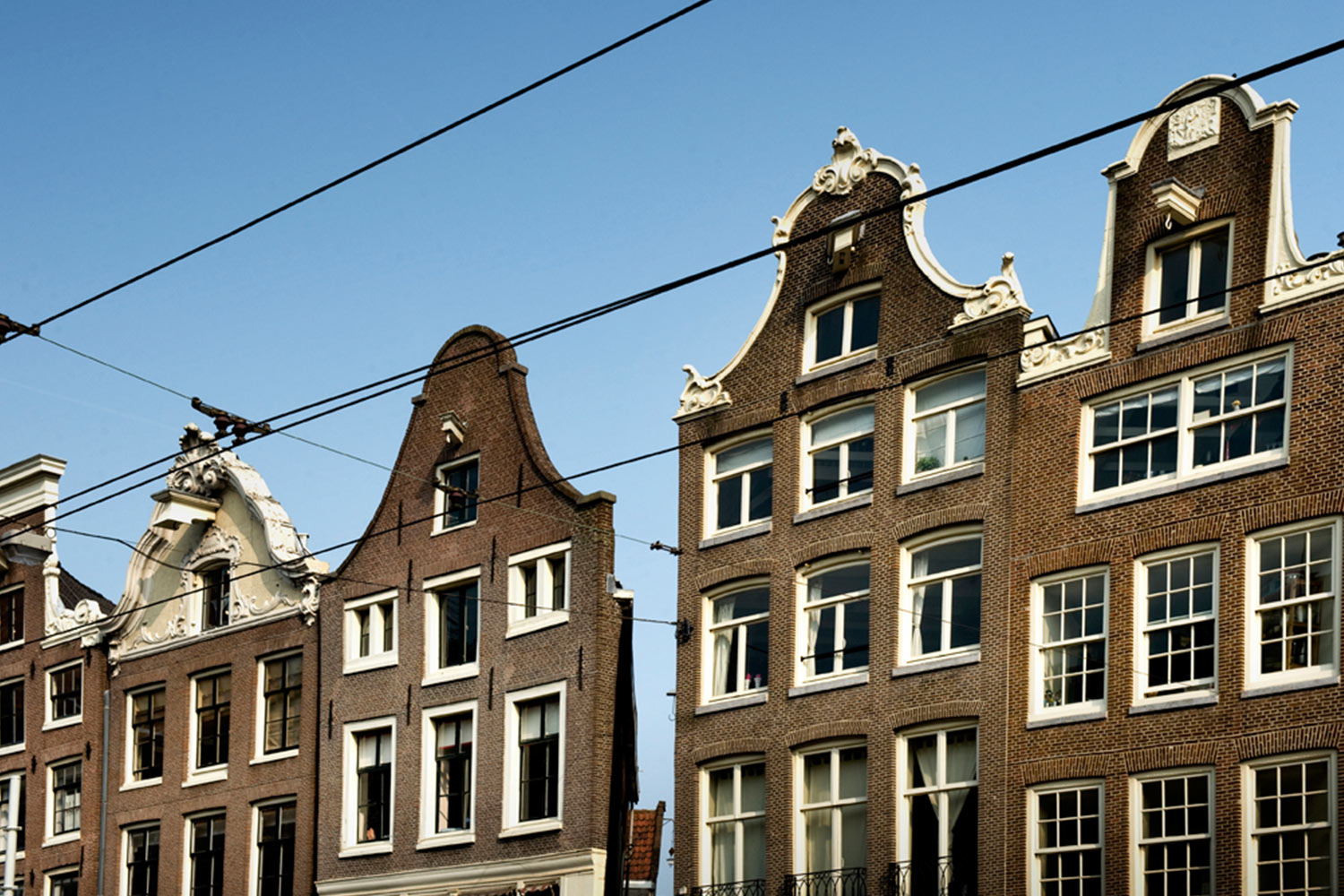 5 x Innsider tips for Amsterdam - The Innsider - Online ...