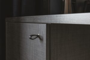 Inntel Hotels Rotterdam Centre eerste hotel met volledig gerecyclede meubels - The Innsider - Inntel Hotels