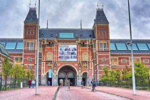 10 mooiste fotolocaties van Amsterdam - The Innsider - Inntel Hotels