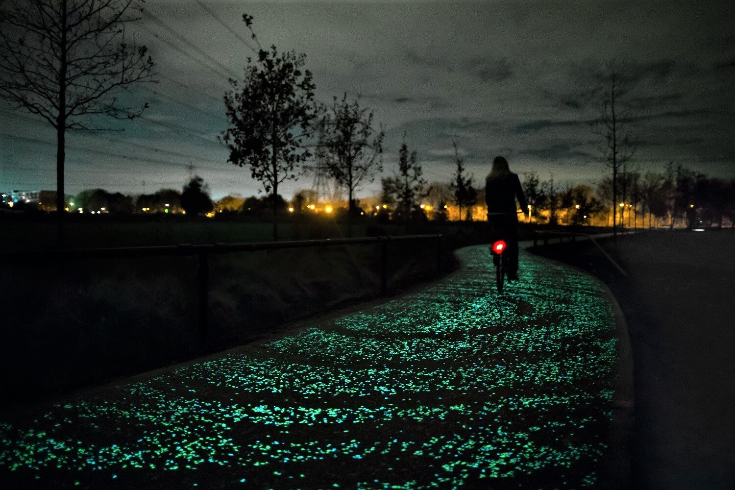 Outdoor highlights in en rond Eindhoven - The Innsider - Inntel Hotels