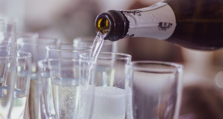 Inntel Hotels - fun- facts - on - bubbles