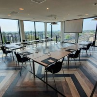 5x tips voor een effectieve en efficiënte vergadering - The Innsider - Inntel Hotels Utrecht Centre - 2